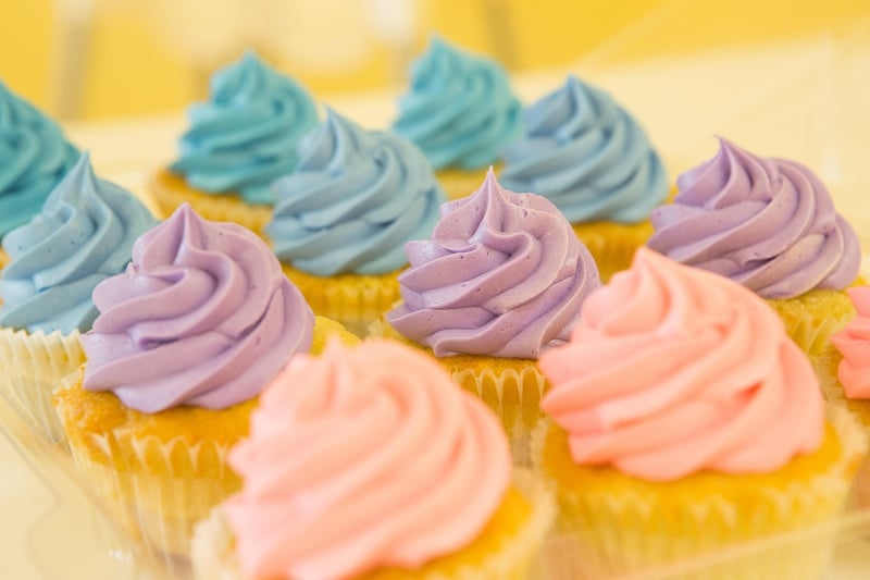 Cookies Image