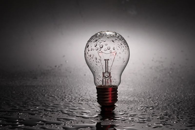 LED Lighting